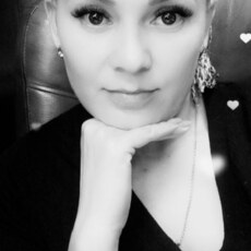 Ярослава, 38, Благодарный