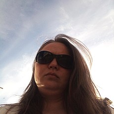 Света, 34, Щигры