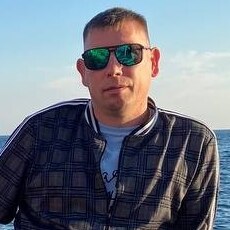 Свят, 36, Макушино