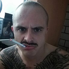 Кузьма, 33, Покровск