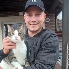 Оскар, 29, Абдулино