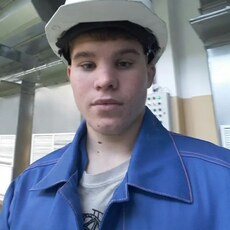 Георгий, 26, Сортавала