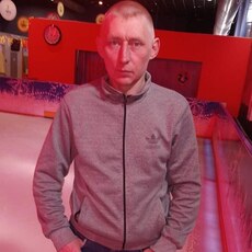 Никита, 45, Суздаль