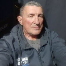 Гавриил, 63, Черепаново