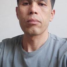 Николай, 40, Ульяновск