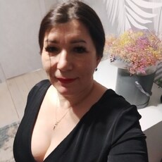Вероника, 53, Набережные Челны