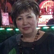 Наташа, 57, Стародуб