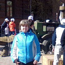 Серафима, 47, Тюмень