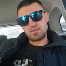Сёма, 33, Можайск