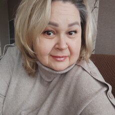 Наталья, 51, Семилуки