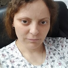 Эльвира, 38, Белозерск