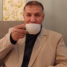 Богдан, 48, Малгобек