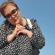 Васса, 41, Пыть-Ях