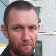 Гена, 52, Ядрин