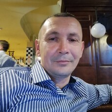 Артёмий, 43, Нерехта