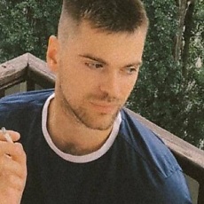 Георгий, 31, Белая Калитва