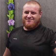 Никон, 37, Мурманск