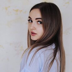 Снежа, 34, Новосиль