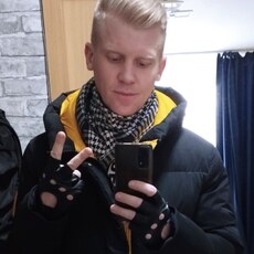 Михаил, 34, Льгов