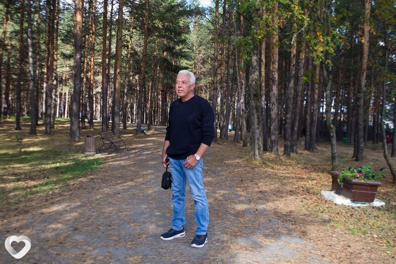 Главное фото