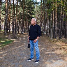 Кир, 57, Москва