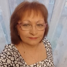 Раиса, 53, Чайковский