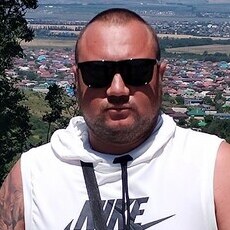 Ярослав, 39, Сергиев Посад