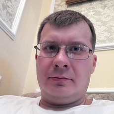 Дима, 51, Лангепас