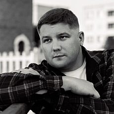 Юлиан, 32, Глазов