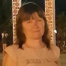 Анастасия, 47, Бавлы