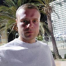 Кузьма, 33, Кострома