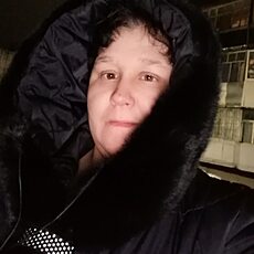 Милена, 46, Краснотурьинск
