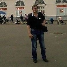 Сева, 62, Дмитриев