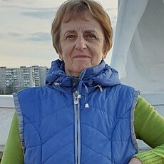 Елизавета, 67, Щигры