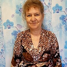 Эмилия, 66, Шарья