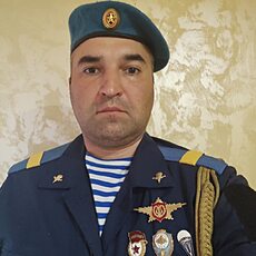 Яша, 42, Сибай