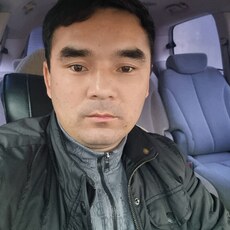 Иван, 32, Моспино