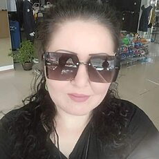 Юля, 38, Красноярск