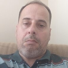 Василий, 44, Стаханов