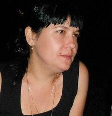 Кристя, 48, Гремячинск