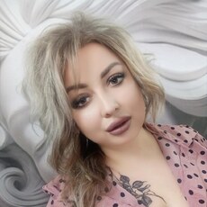 Крис, 35, Облучье