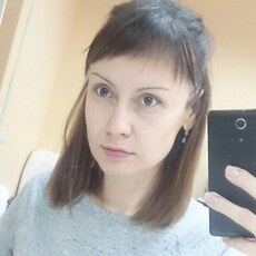 Сеня, 31, Стародуб