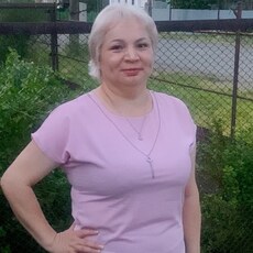 Женя, 47, Лянтор