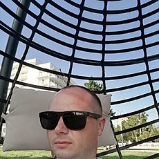 Родион, 37, Лангепас