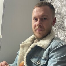 Платоша, 30, Краснодар