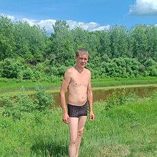 Данила, 34, Белицкое