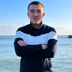 Дмитрий, 26, Лыткарино