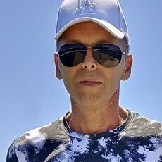 Ростислав, 51, Белицкое