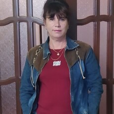 Юлия, 48, Ртищево