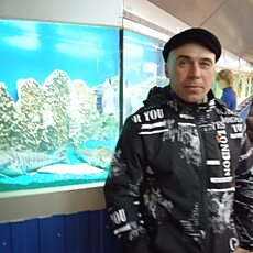 Арсений, 44, Анжеро-Судженск